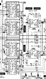 408E310D-BD49-47FA-BDD9-4955A164EE64.jpeg