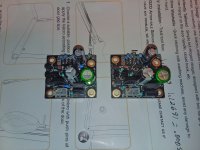 20201025_1255561.jpg