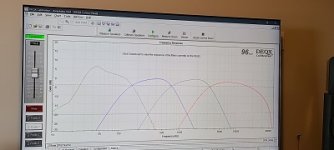 20201213_131835.jpg