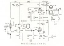 E130L Valvo 1.jpg