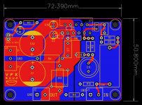 lm3886_pcb_v3.jpg
