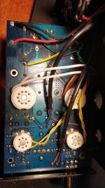 IMG_20201016_164348.jpg