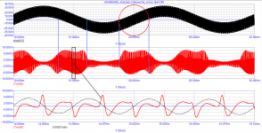 US4595883_cross-distortion.png