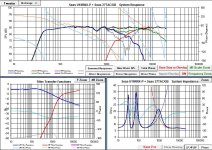 LR2_1st&3rdElec_U18_27TAC.jpg