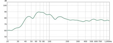 SLS10.jpg