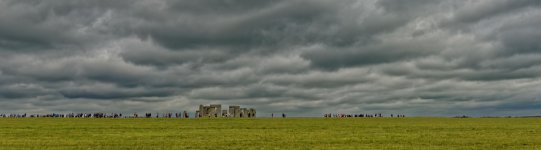 DSC_2719_Dxo-2.jpg