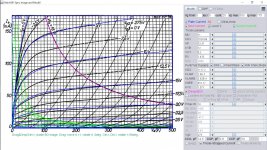 4654 paint-1.jpg