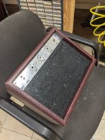 amp 1.jpg