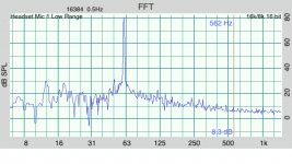 60hz@80db.JPG