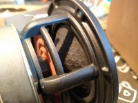 IMG20201203121614.jpg