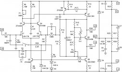 STASIS-FE-REV-SCH.jpg