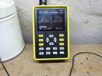 20201224_160324.jpg