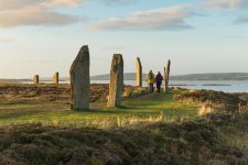 Standing Stones of Stenness.jpg