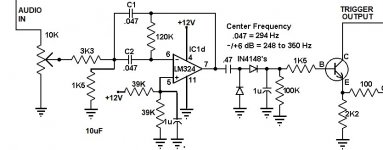 low pass filter4.jpg