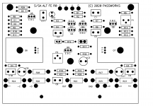 Stasis FE pcb with more holes parts placement.png