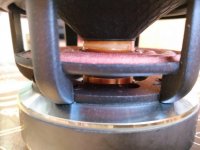IMG20201203121634.jpg