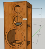 Acoustic centers.PNG