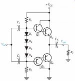 electrnc-dvcs-9e_7-19.jpg