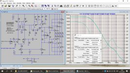OITPC2-LG.jpg