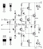 elektor90W_800.gif