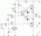 15w-darlington-endstufe.gif