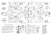 LeXaN Class-B v2.0.JPG