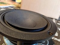 IMG20201203121644.jpg