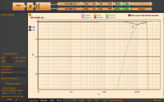 7500HzLR4_LP+HP_ch1.PNG