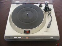 Denon_DP-30L_org_1.jpg