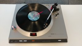 Denon_DP-30L_rebuild_1_1.jpg