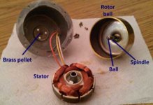 Denon components_1.jpg
