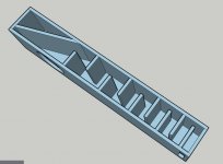 Pencil.jpeg