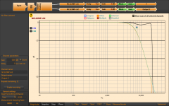 7500HzLR4_LP+HP_ch2.PNG