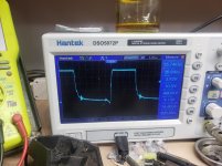 1603651966714731041946204406637.jpg
