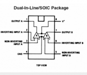lm393p.png