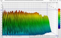 Screenshot_4.jpg