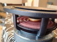 IMG20201203121814.jpg