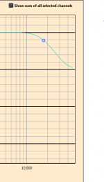 17kHzLR2.PNG