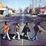 McLemore-Avenue.jpg