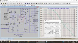 OITPC2-LG.jpg