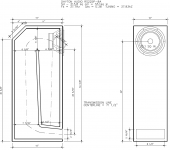RS225P-8A Transmission Line for Linaeum RS Tweeter.png