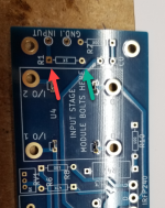M2x amp board.png