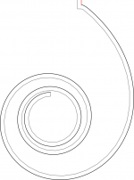 oswg.png