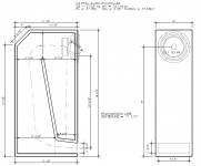 RS225P-4A for Linaeum TLS Tweeter.png