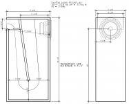 RS225P-4A at Closed End with One Fold Drawing.png