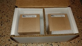 Box.jpg