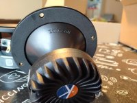 IMG20201203121742.jpg
