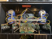 E2D3BEDF-7000-49B2-B12A-19D307D2CA3B.jpeg