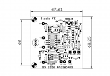 STASIS FE ZM parts placement.png
