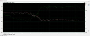 FS21 Distorsion normal.png